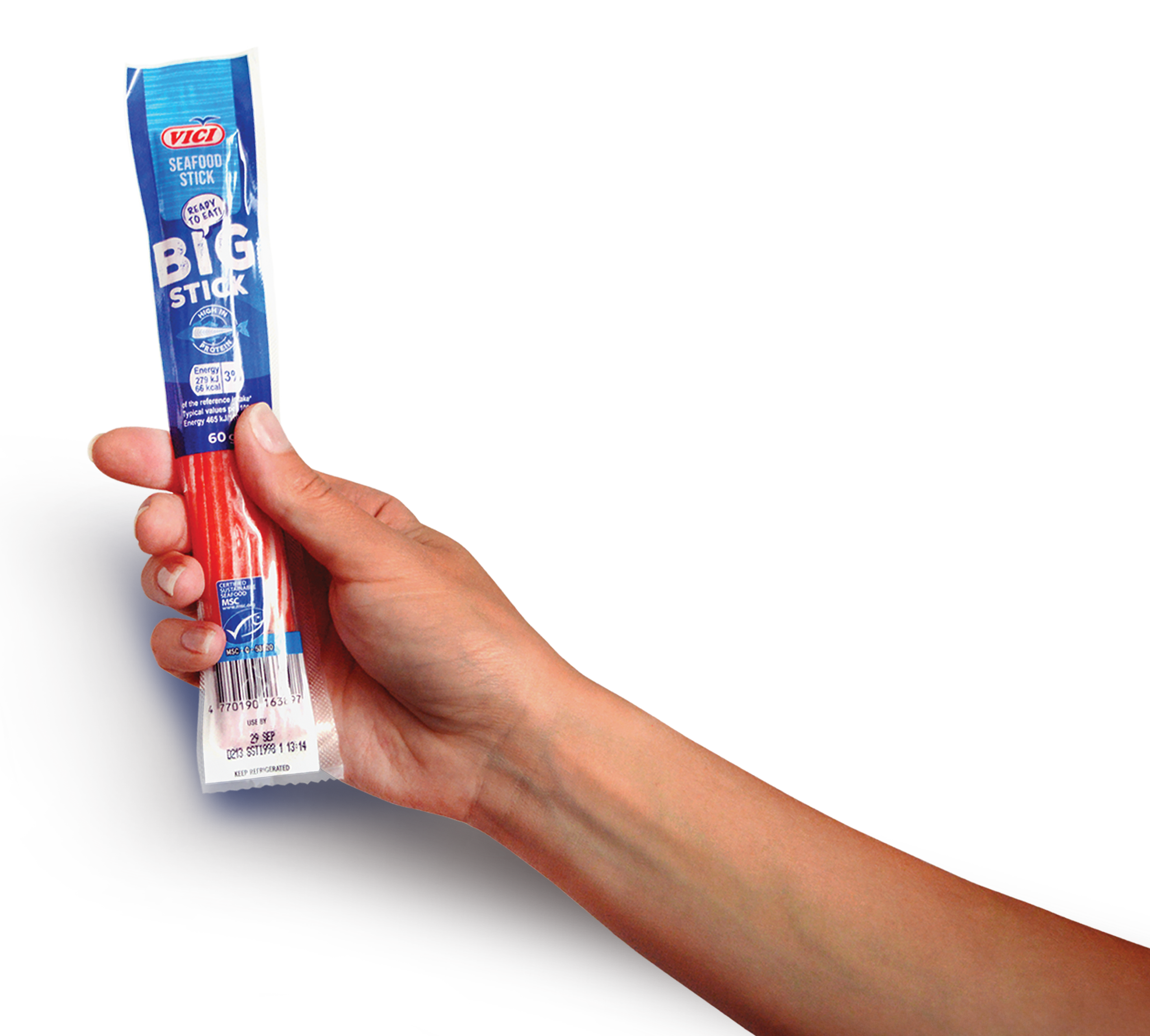 hand Image
