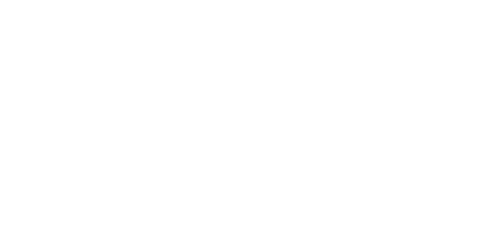 Big Image