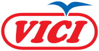 Vici