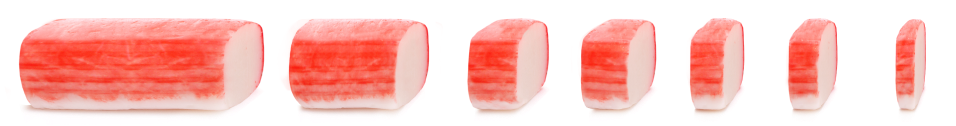 middle