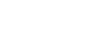 Stick Image